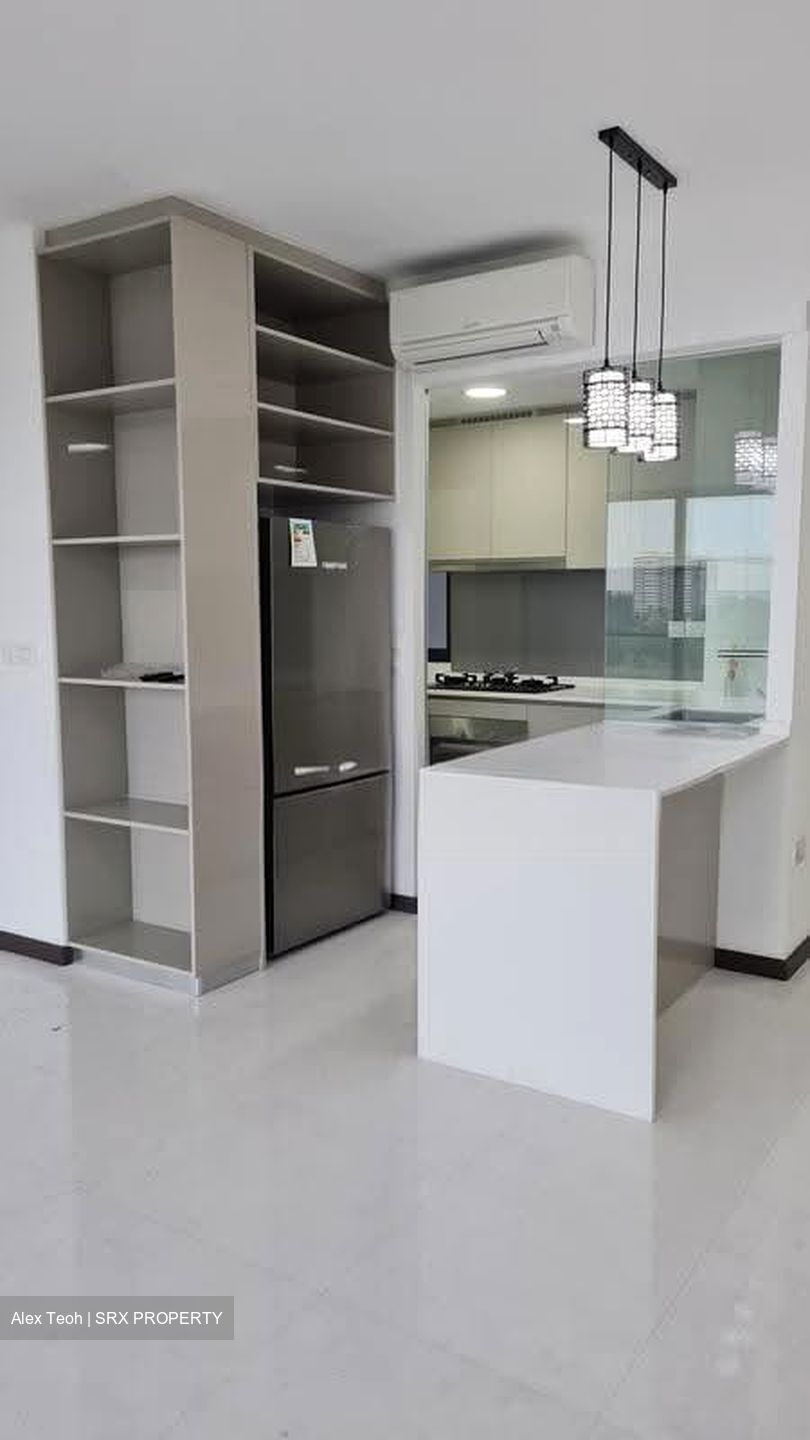 Lake Grande (D22), Condominium #626576821